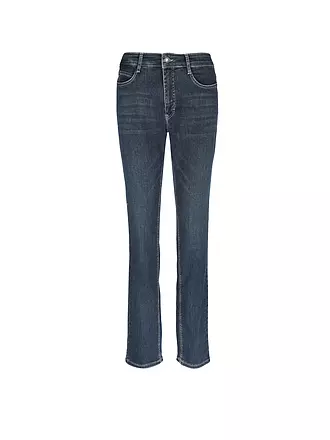 MAC | Jeans Straight Fit DREAM | 